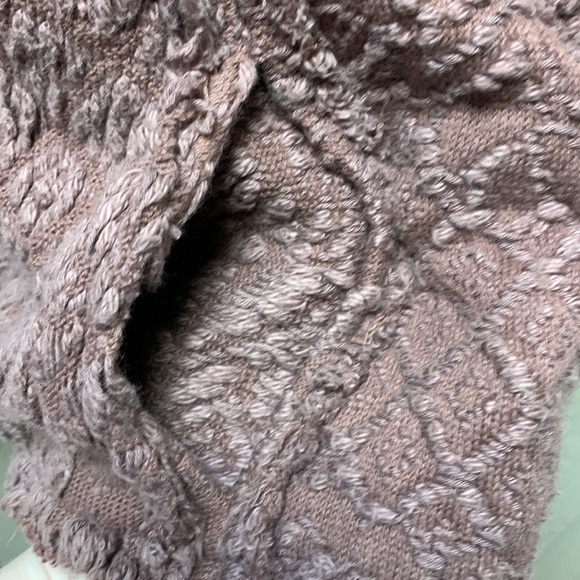 Free People Jacket - Picture 14 of 14